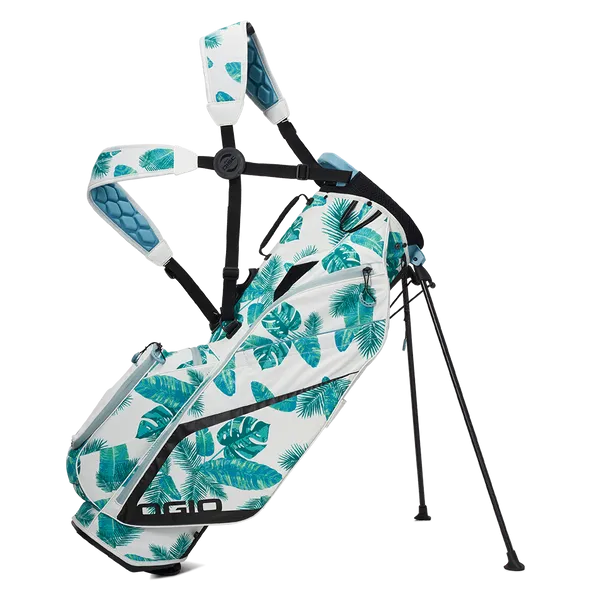 OGIO 2022 Fuse Stand Bag