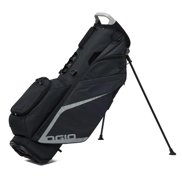 OGIO 2022 Fuse Stand Bag