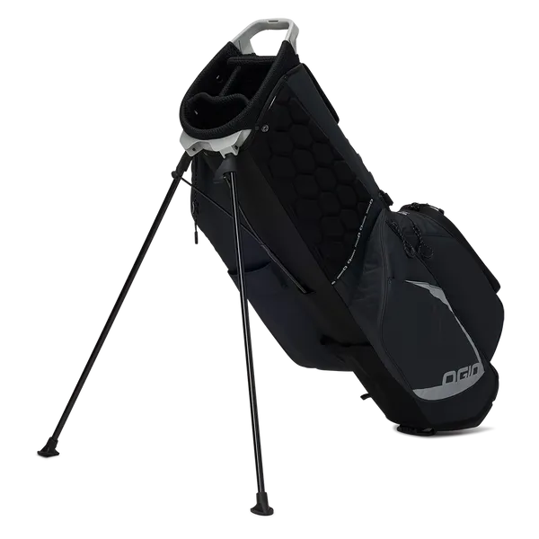 OGIO 2022 Fuse Stand Bag