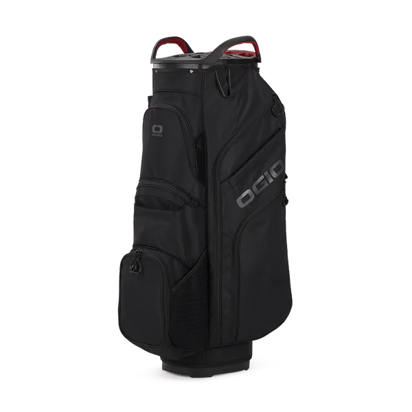 OGIO WOODE 15 Cart Bag 2022