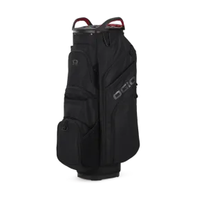 OGIO WOODE 15 Cart Bag 2022