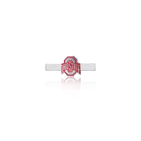 Ohio State University Watch Bar - Enamel