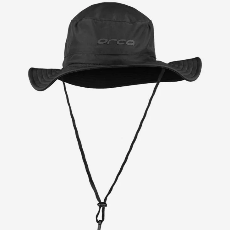 Orca Surf Bucket Hat