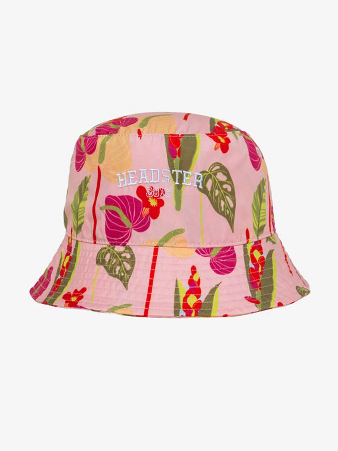 Paradise Cove Bucket Hat (Kids)