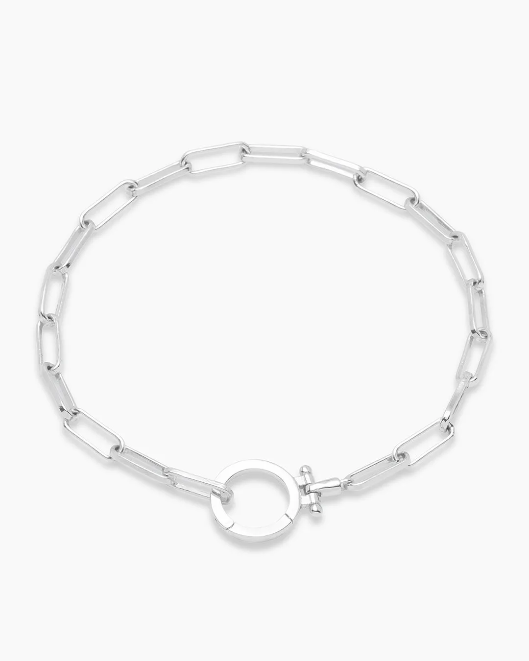 Parker Bracelet