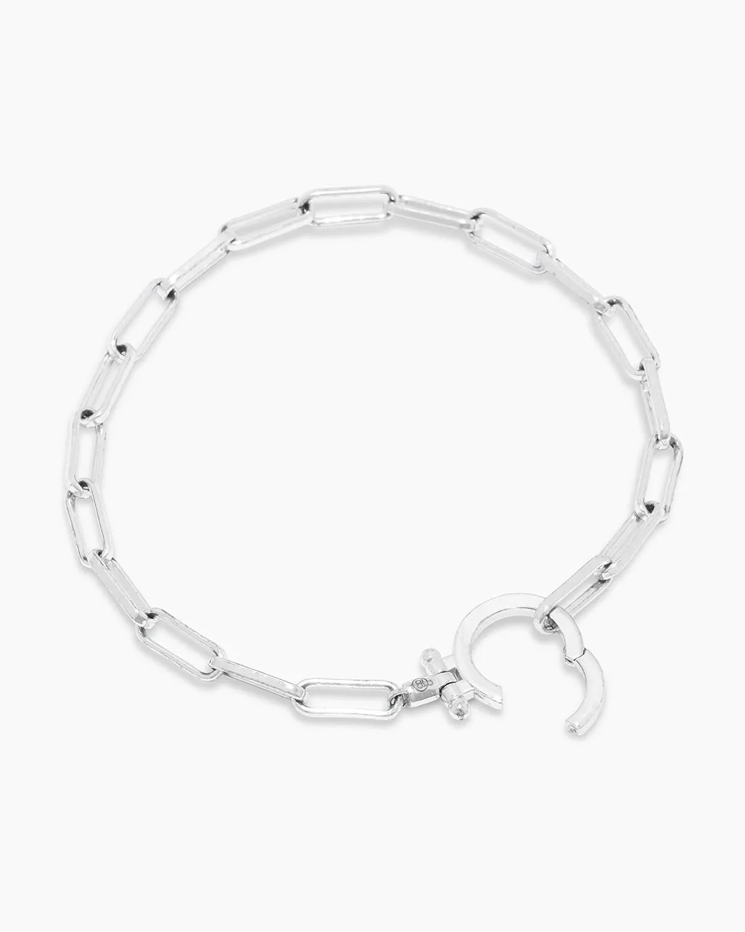 Parker Bracelet