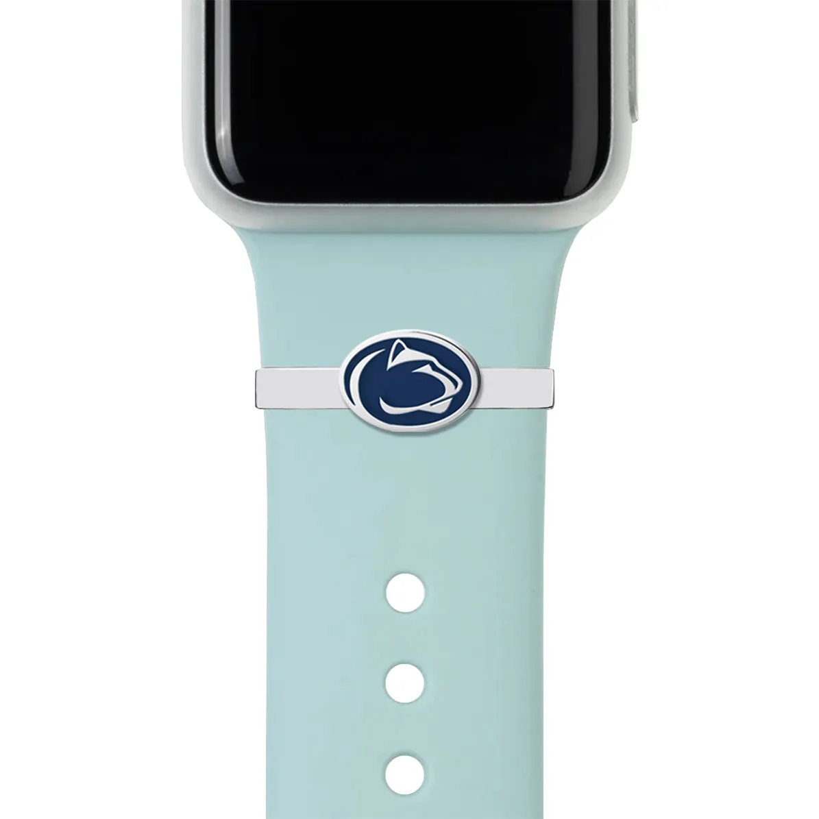 Penn State University Watch Bar - Enamel