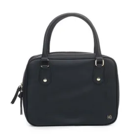 PRETO VOYAGER TOILETRY BAG