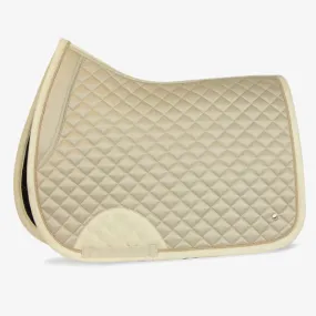 PS of Sweden Pole Sand Jump Saddle Pad