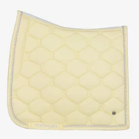 PS of Sweden Sunlight Classic Dressage Saddle Pad