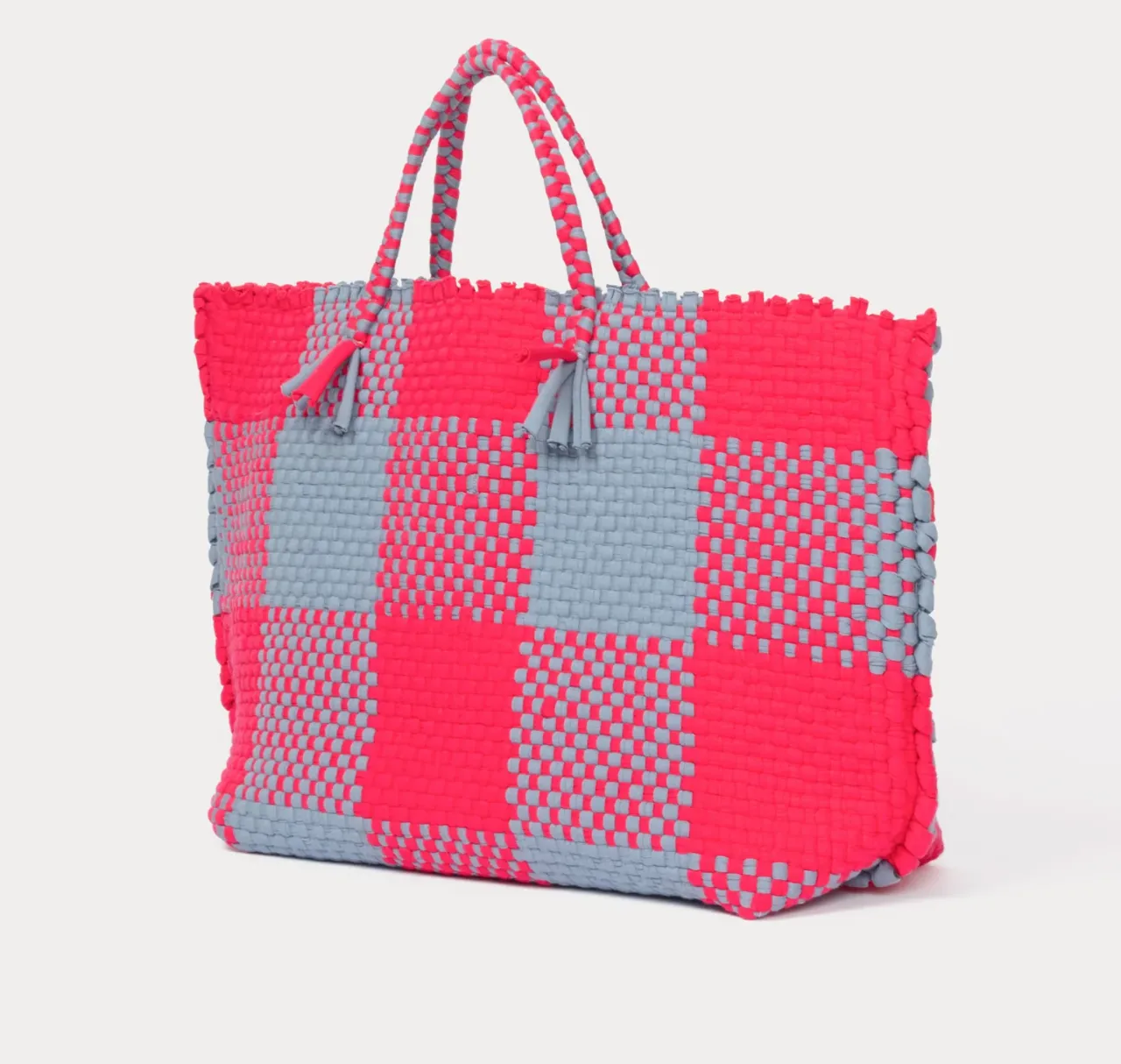 Rachel Comey :: Cadiz Tote