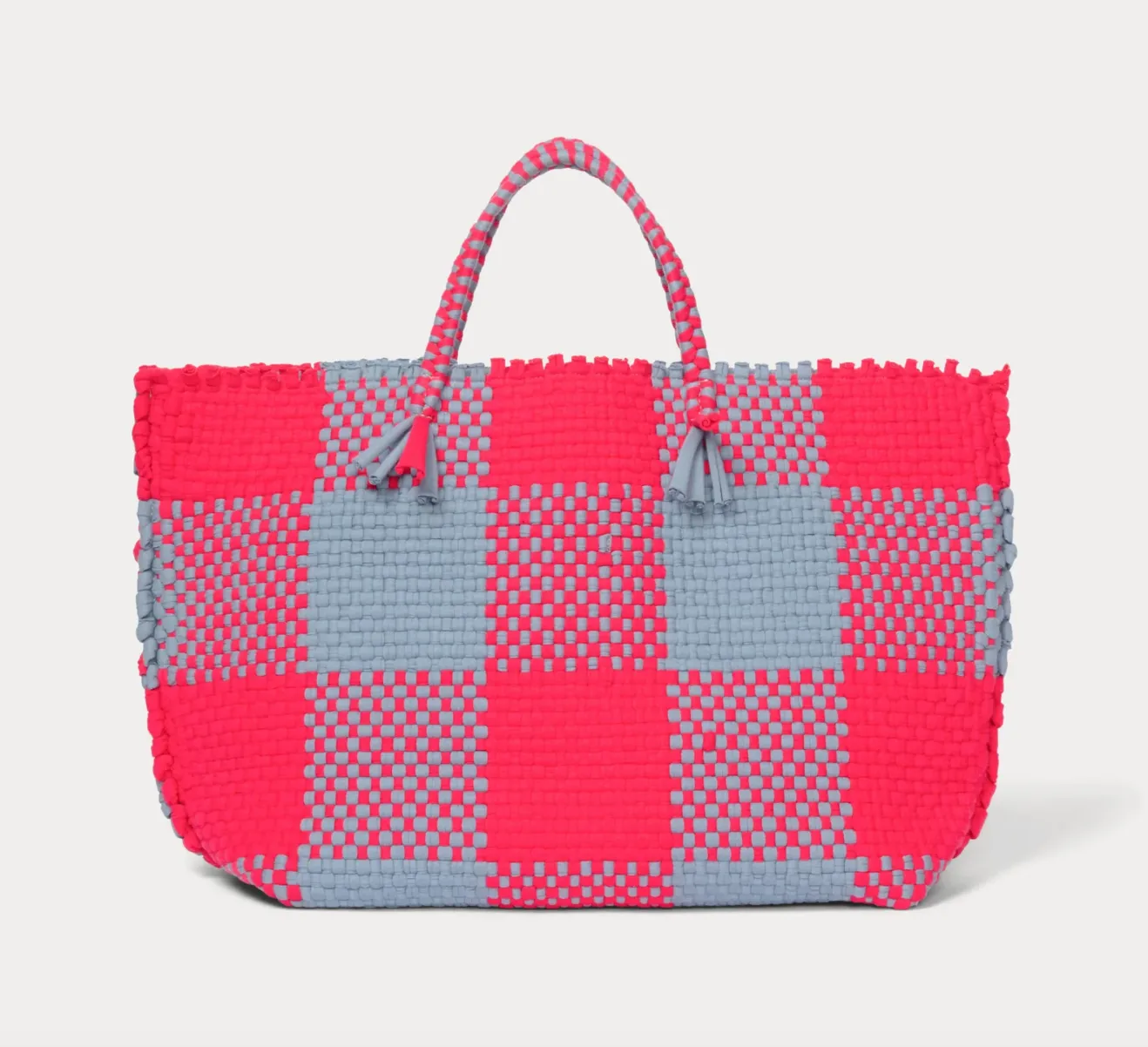 Rachel Comey :: Cadiz Tote