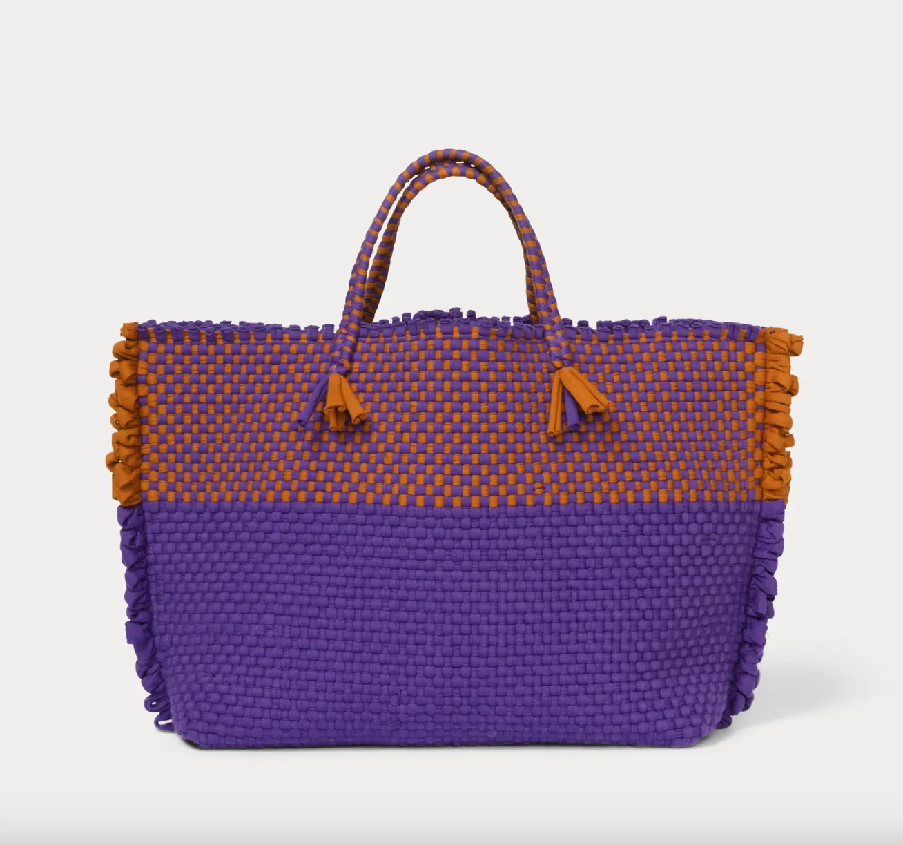 Rachel Comey :: Cadiz Tote