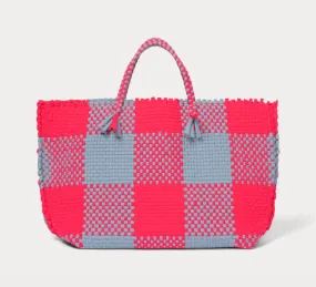 Rachel Comey :: Cadiz Tote