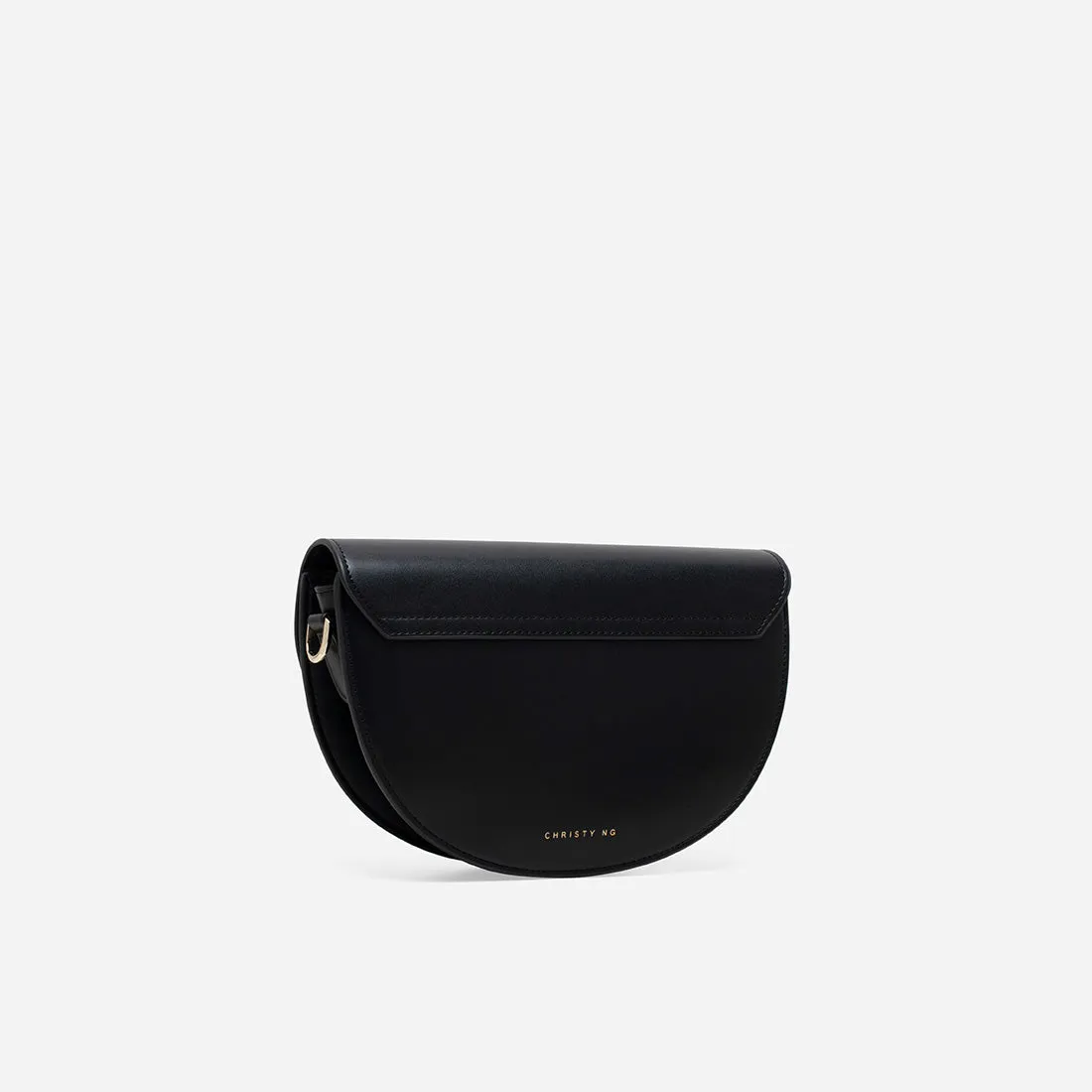 Rhea Saddle Bag