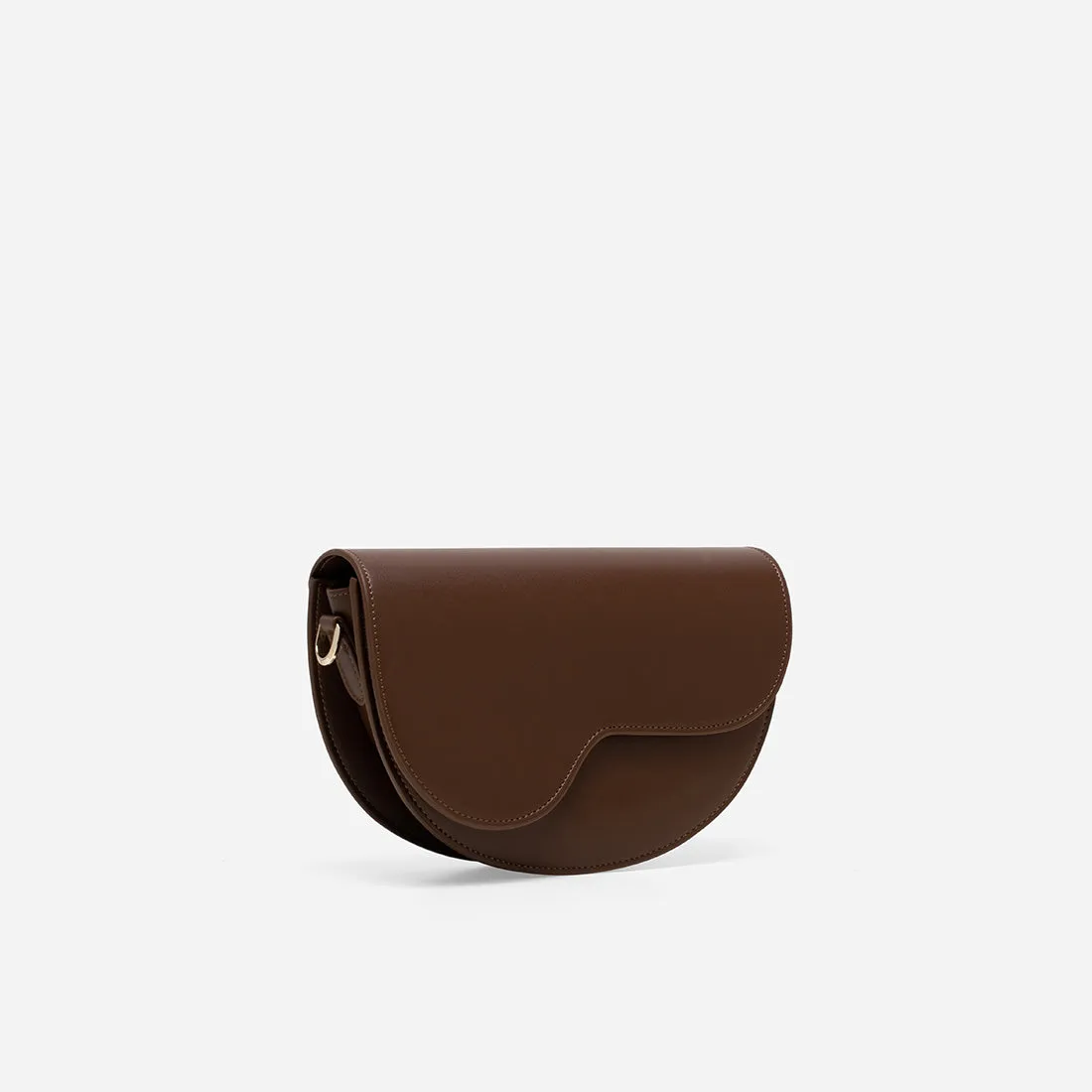 Rhea Saddle Bag