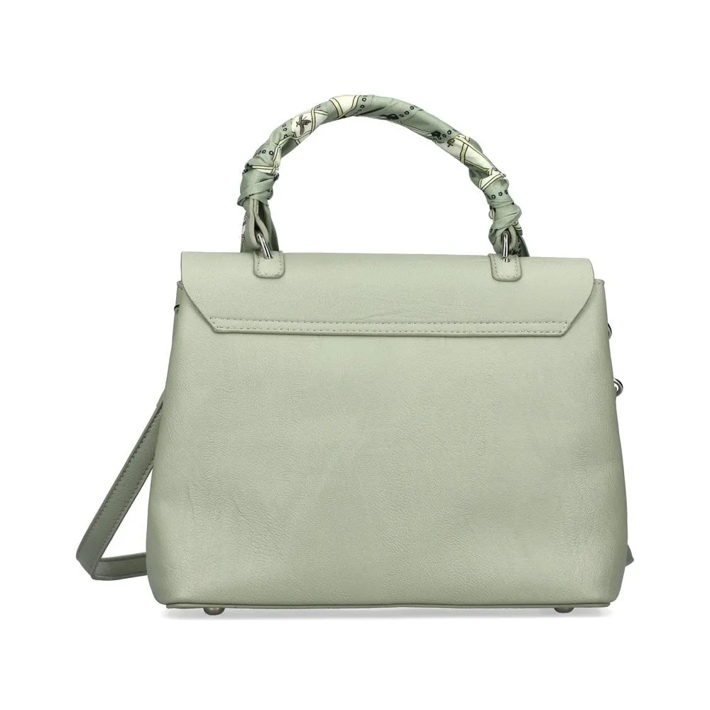 Rieker Ladies Handbag - H1605