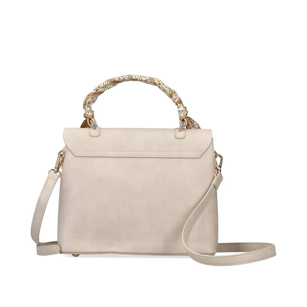 Rieker Ladies Handbag - H1605