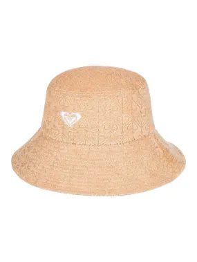 Roxy Ladies Tequila Party Bucket Hat