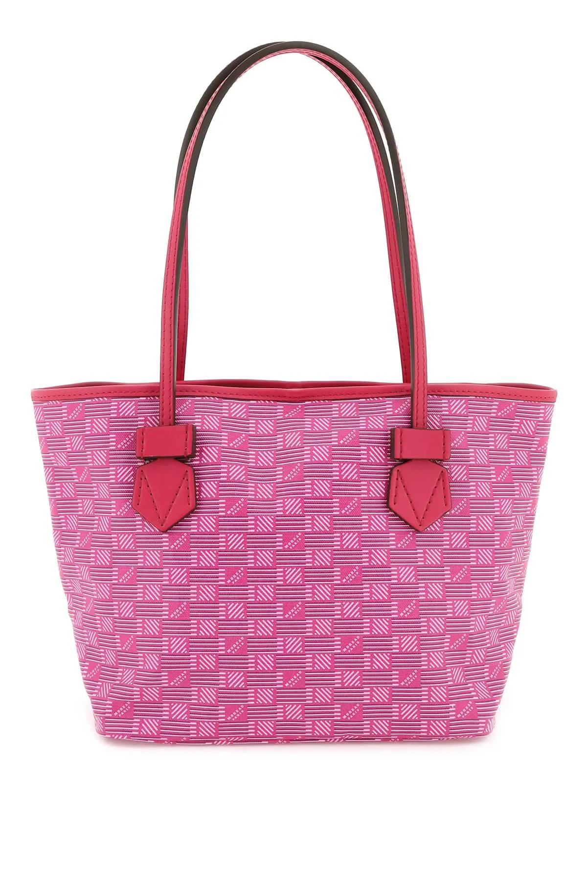 'SAINT TROPEZ' TOTE BAG