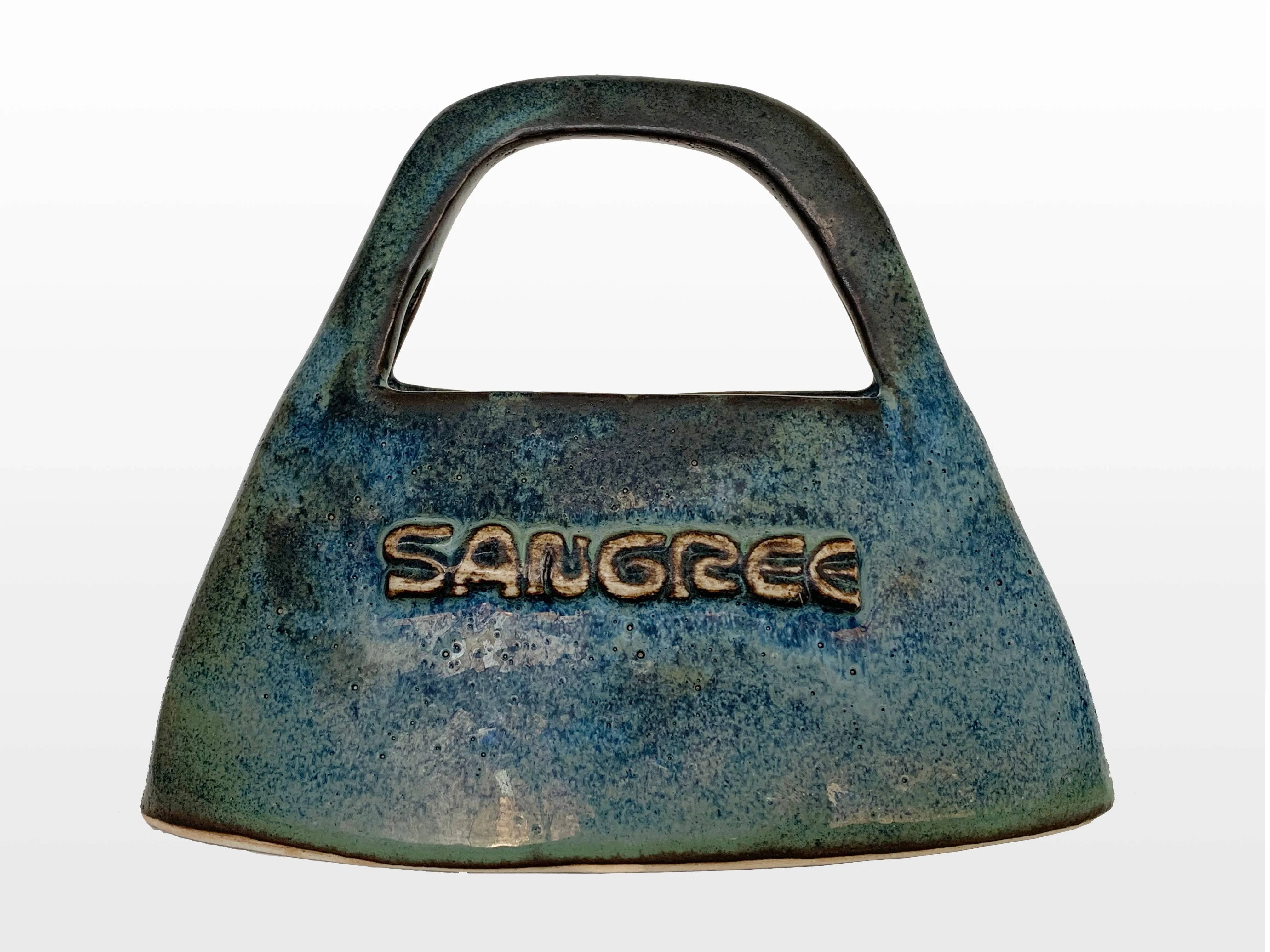 SANGREE  Handbag