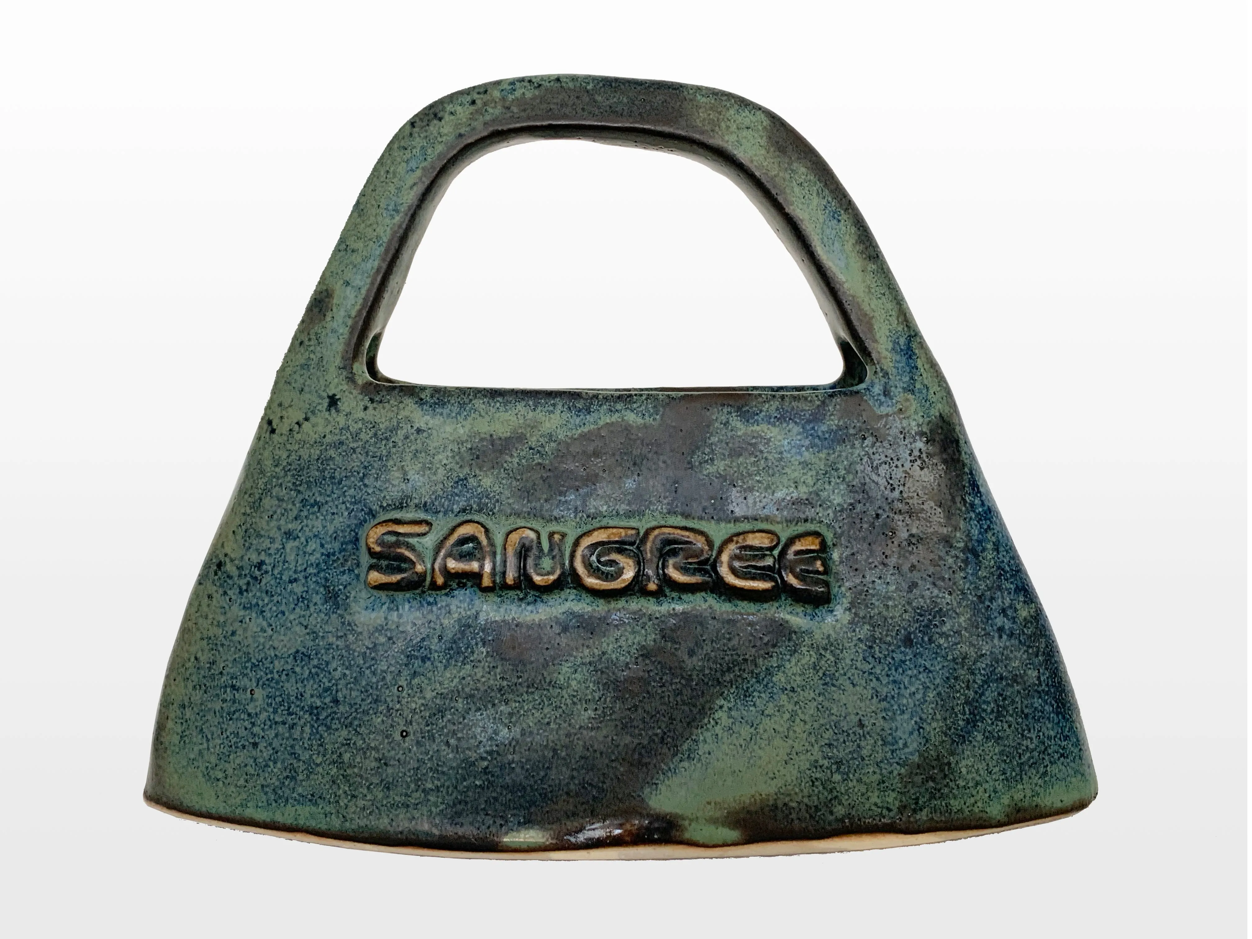 SANGREE  Handbag