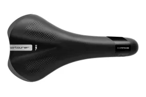 Selle Italia X-Race Saddle