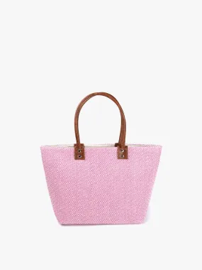 The Katy Beach Tote