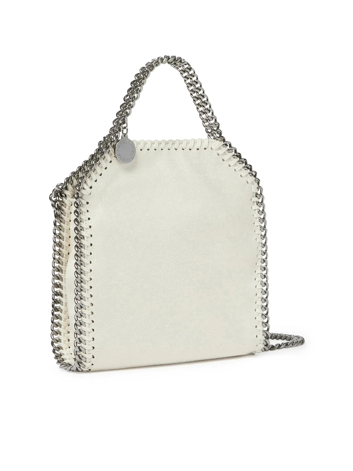 Tote Falabella Micro