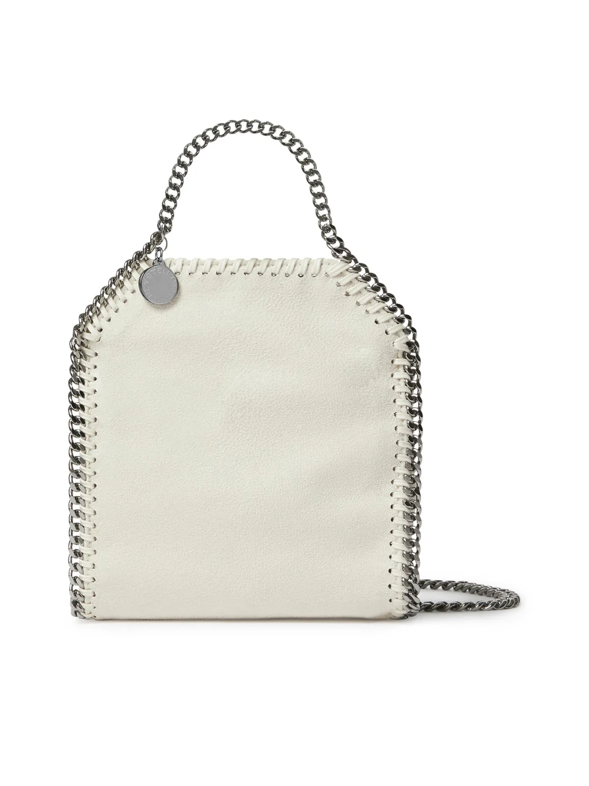 Tote Falabella Micro