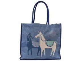 Tote - Show Ponies