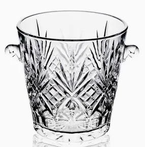 Trinity Ice Bucket