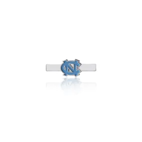 University of North Carolina Watch Bar - Enamel