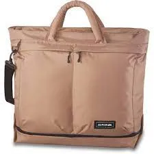 Verge Weekender Tote Bag 34L