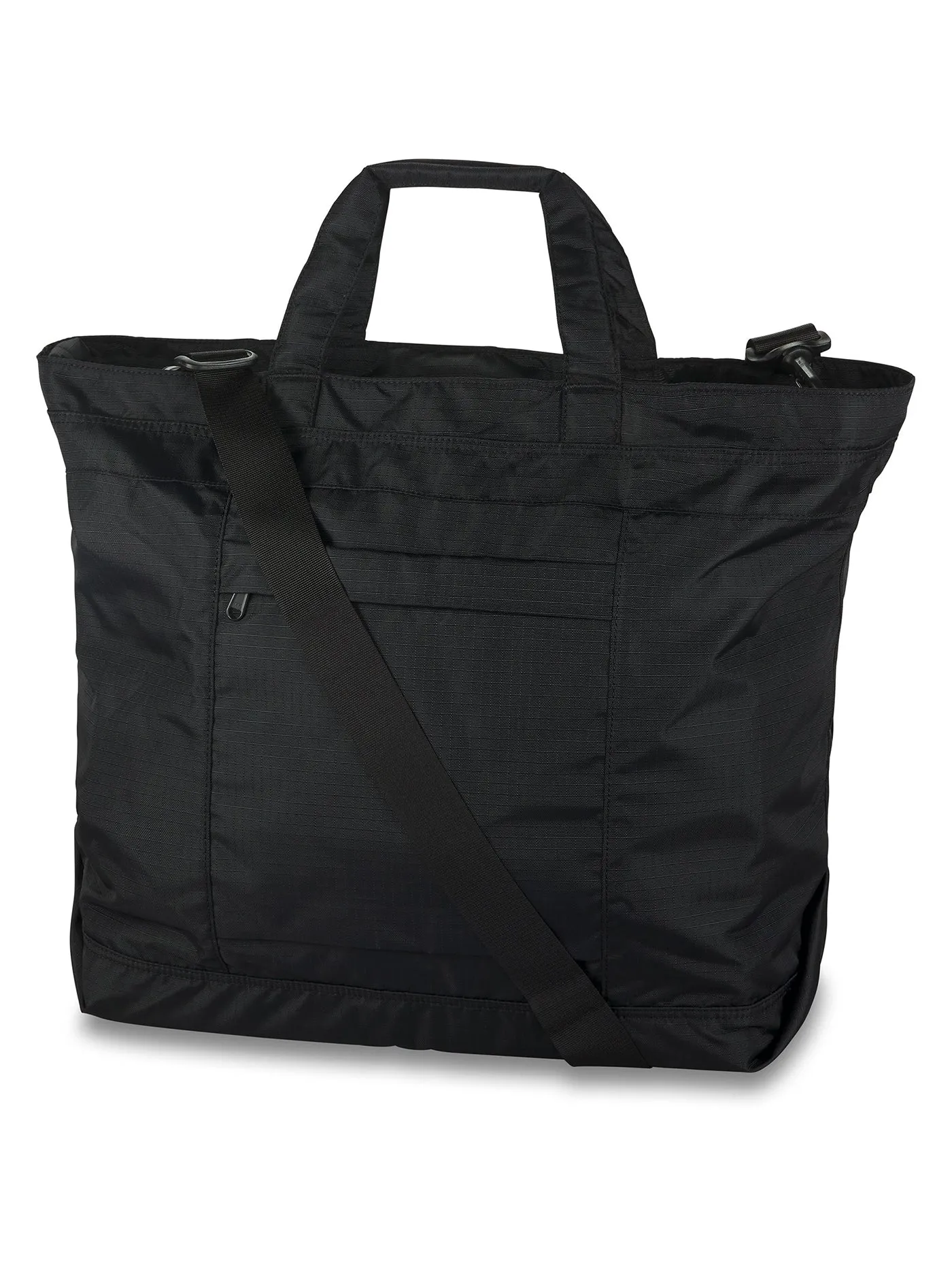 Verge Weekender Tote Bag