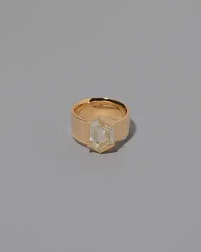 Wrap Ring