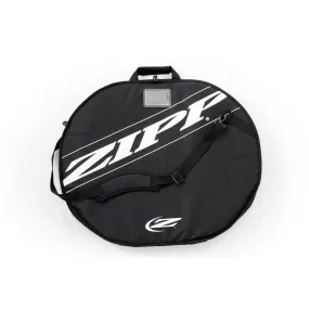 Zipp Acccessory Wheel Bag For Single Wheel